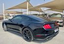 Ford Mustang 2.0 Eco boost