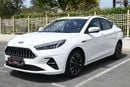 جاك J7 HOT DEALS - 0% DP - JAC J7 LUXURY 2023 - LOW MILEAGE - FIRST OWNER - MINT CONDITION