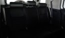 Toyota FJ Cruiser Toyota FJ Cruiser GXR 2017 - AED 1,802 EMI
