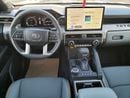 Toyota Tacoma 26/26 TRAILHUNTER