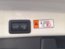Toyota RAV4 2.0L Petrol 4WD Top Edition 2026 Chinese Specs