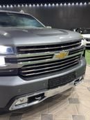 شيفروليه سيلفارادو