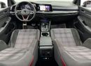 Volkswagen Golf 2023 Volkswagen GTI, VW Warranty, Full VW Service History, Full Options , GCC