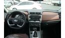 Hyundai Creta 2.0L Petrol 2WD Grand Auto