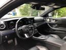 Mercedes Benz E 450 PREMIUM PLUS