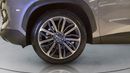 Jetour Dashing LUXURY | Guaranteed Warranty | 0 Down Payment