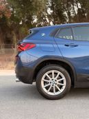 BMW X2 sDrive 20i Sport X 2.0L