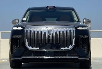 فويا تايشان 1.5L- 4CYL HYBRID.ELECTRIC RANGE 370 AND COM.RANGE 1,400KM