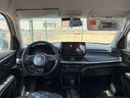 Suzuki Swift Suzuki Swift GLX, 1.2L Petrol A/T