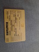 جيب رينيجيد L