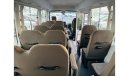 Toyota Coaster Toyota Coaster 4.2l Diesel, 30 seater, 2024 model