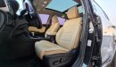 Kia Sportage GT Line Full Option Agency Warranty Full Service History GCC 2.4L