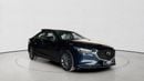 Mazda 2 2.5 PURE AUTO | Guaranteed Warranty | 0 Down Payment