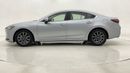 Mazda 6 S 2.5 | Zero Down Payment | Home Test Drive