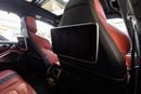BMW X5 Competition 4.4L BMW X5 M Competition 2022 GCC | | Agency Warranty | Service Contract