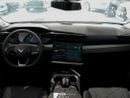Kaiyi X7 1.5T Mountain Peak Edition 7 seater (Export Price)