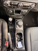 جيب جلادياتور Sport 3.6L