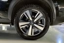 Nissan X Trail 2.5 SL 4WD 7STR AUTO | Guaranteed Warranty | 0 Down Payment