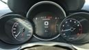 فيات 500X CROSS