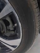 JAC JS4 INTELLIGENT 1.5 | Zero Down Payment | Home Test Drive