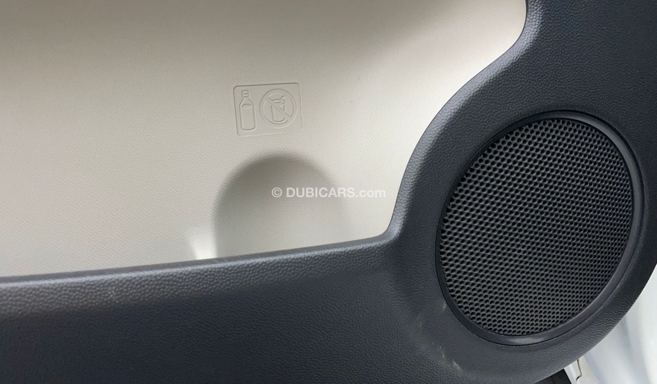 ميتسوبيشي اتراج GLX MID 1.2 | بدون دفعة مقدمة | اختبار قيادة مجاني للمنزل