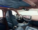 BMW XM XDRIVE