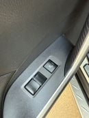 Toyota RAV4 VXR HEV 2.5L (219 HP) AWD 2021 VXR HEV SE PRIME HYBRID +ELECTRIC (219 HP) AWD CANADA SPEC