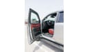 RAM 1500 Dodge RAM Rebel - 2022- Silver