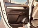 تويوتا هيلوكس ADVENTURE TRD
