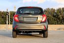 Chevrolet Spark LT Base 1.4L