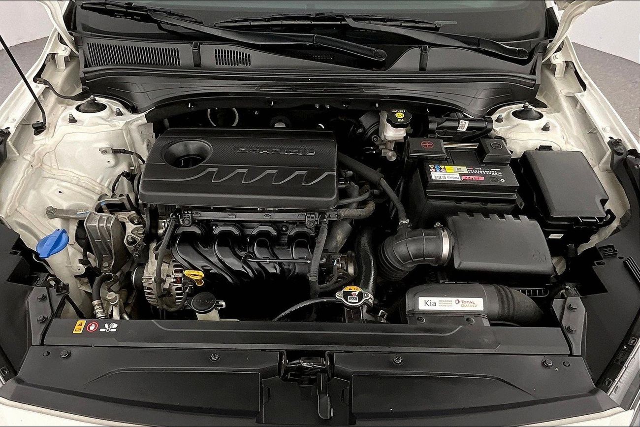 لكزس NX200t F Sport Platinum | شامل الضمان | 0 ﺪﻔﻋﺓ ﺃﻮﻟﻯ