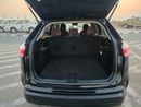 فورد إدج SE 2.0L (AWD)