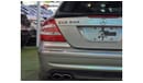 Mercedes-Benz CLK 500 EXCELLENT DEAL for our Mercedes Benz CLK 500 AMG ( 2003 Model! ) in Gold Color! American Specs