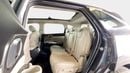 Kia Sorento 3.5 EX 4WD AUTO FOP | Guaranteed Warranty | 0 Down Payment