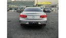 مرسيدس بنز S 560 كوبيه صفحتنا ع الانستا غرام _OKMOTORS_