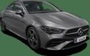Mercedes Benz CLA250 PREMIUM 2024 | AED 2108/Month | 0 DP | 30 Day Return | Warranty | Service History