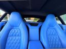 جاكوار F Type !! JAGUAR F-TYPE SUPERCHARGED | 3.0L V6 – 340 BHP | 2015