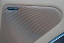 Land Rover Range Rover P400 Vogue, Head-Up Display, Deployable Side Steps, Al Tayer Warr + Serv!!