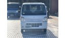 Suzuki Carry DA16T