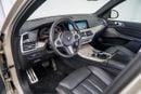 BMW X5 XDRIVE40i M SPORT