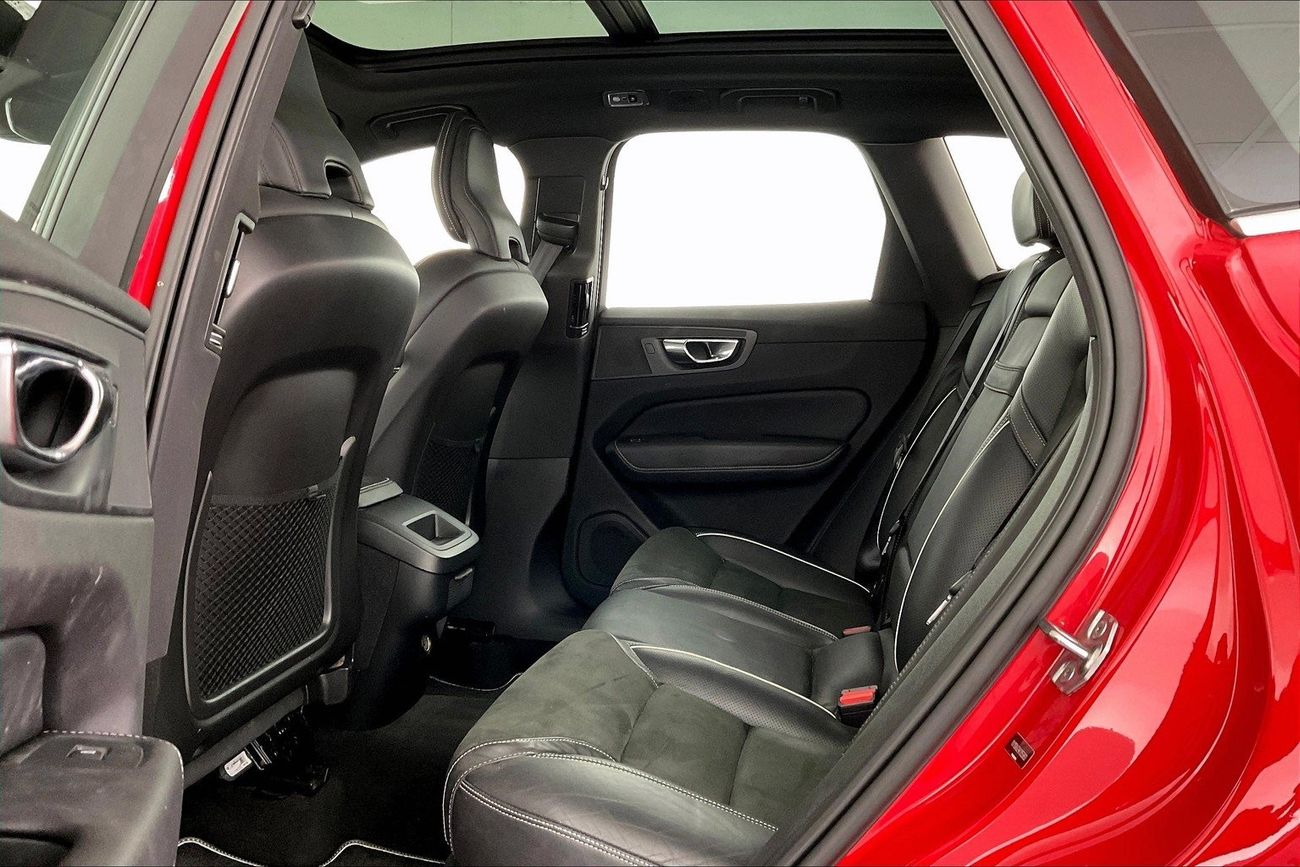 BMW 330i M Sport | 1 year free warranty | 0 Down Payment