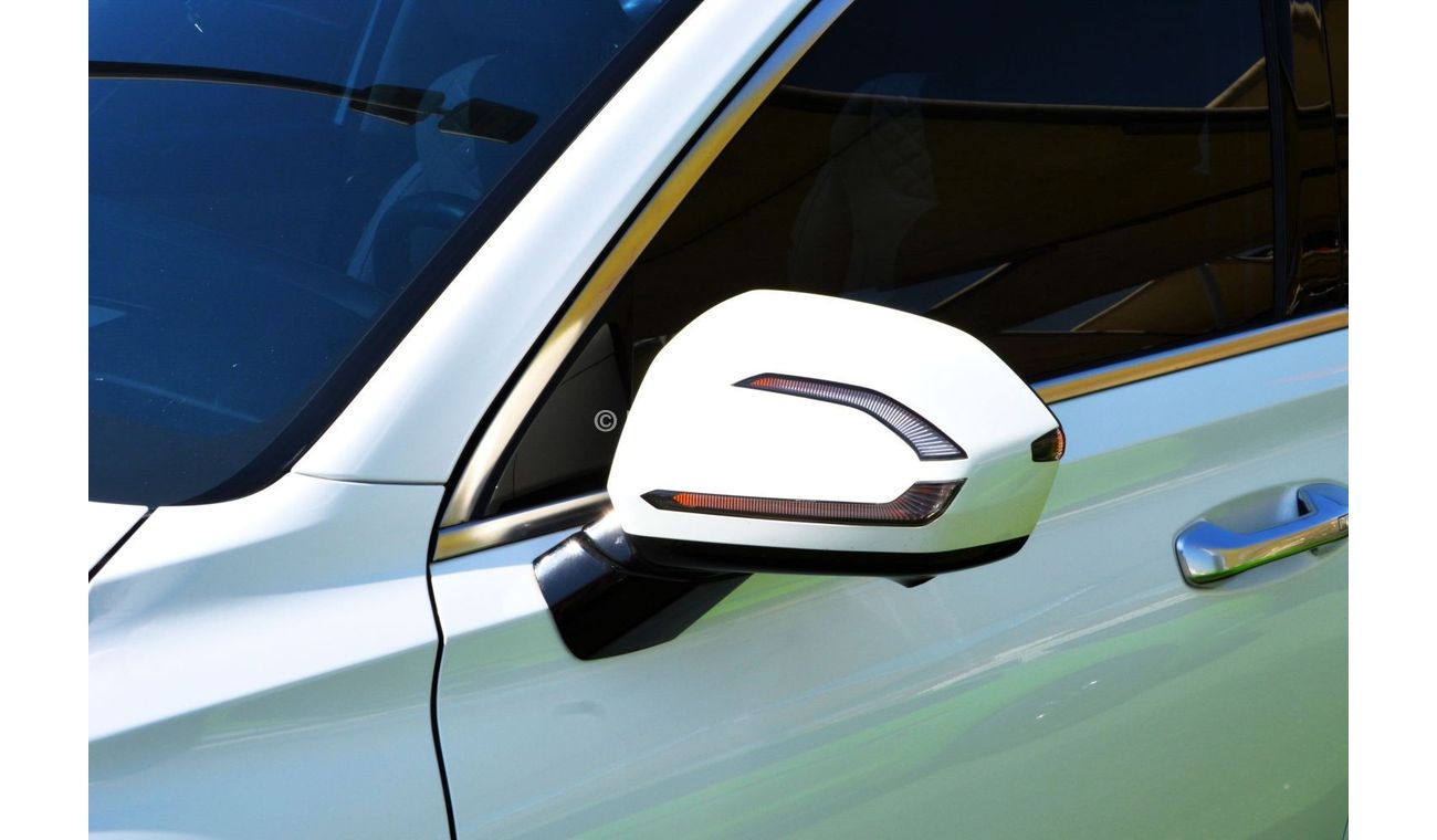 Hyundai Palisade HYUNDAI-PALISADE//2021//CLEAN TITLE//VERY GOOD CONDITION//7 SEATS