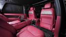 Land Rover Range Rover AUTOBIOGRAPHY P530 | LIMITED OFFER | SHORT WHEELBASE | FULLY LOADED | EXPORT PRICE
