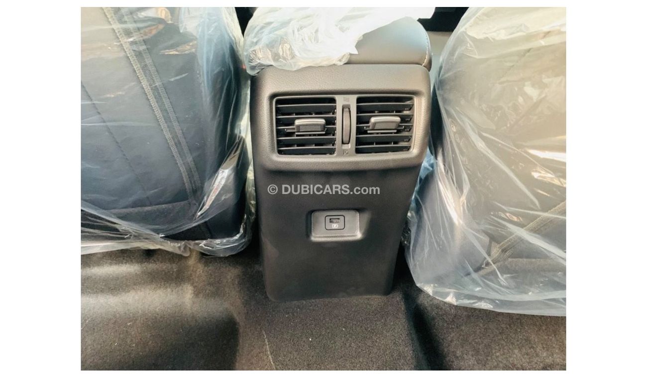 Nissan Sylphy BRAND NEW NISSAN SYLPHY HYBRID EPOWER MENTION PRICE FOR EXPORT FOR LOCAL 10% DUTY APPLY