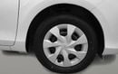 Toyota Yaris SE 2022 | AED 458/Month | 0 DP | 30 Day Return | Warranty | Service History