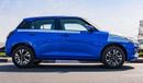 Suzuki Swift 2025 Suzuki Swift 1.2L GLX CVT