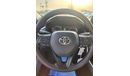 Toyota RAV4 TOYOTA RAV4 LE 2021 MODEL CLEAN CAR