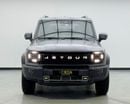 Jetour T2 2025 Jetour T2 Luxury, Jetour Warranty, Full Jetour Service History, Fully Loaded, GCC