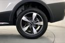 JAC JS3 Intelligent Luxury| 1 year free warranty | Exclusive Eid offer