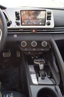 هيونداي إلانترا elite